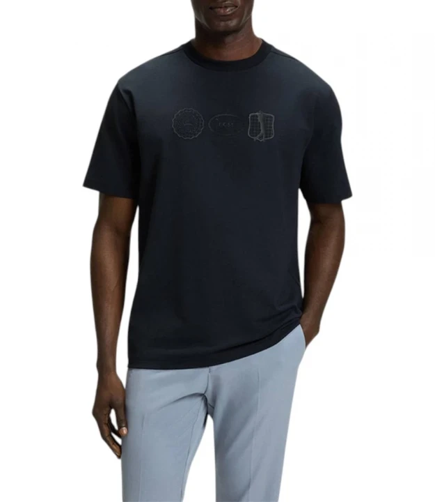 Tee Gl
