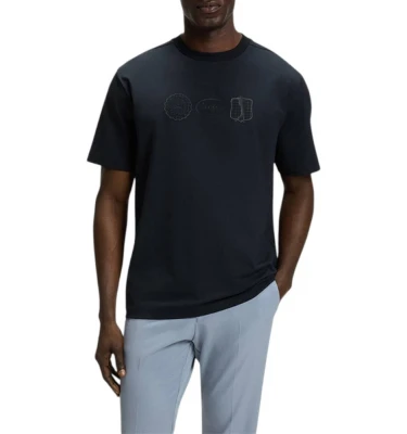 Tee Gl