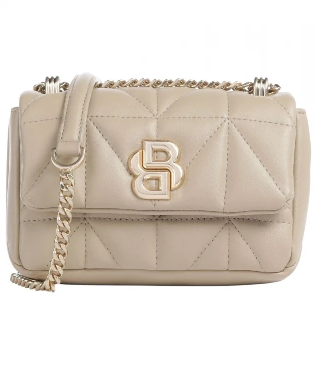 B_Icon S Sh. Bag Qn