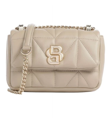 B_Icon S Sh. Bag Qn
