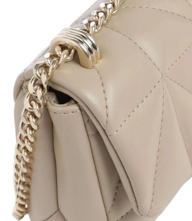 B_Icon S Sh. Bag Qn 4