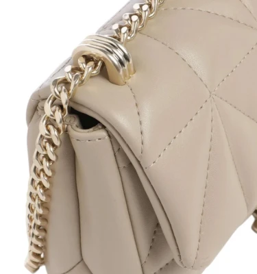 B_Icon S Sh. Bag Qn 4