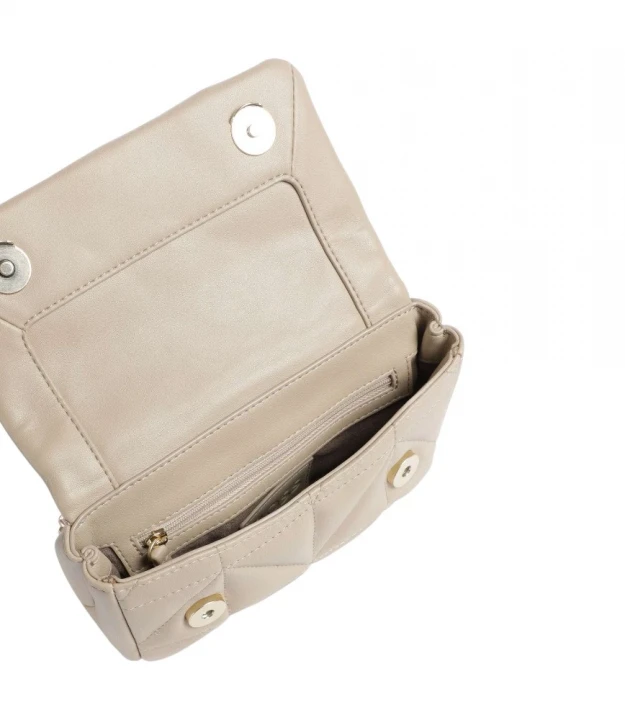 B_Icon S Sh. Bag Qn 3