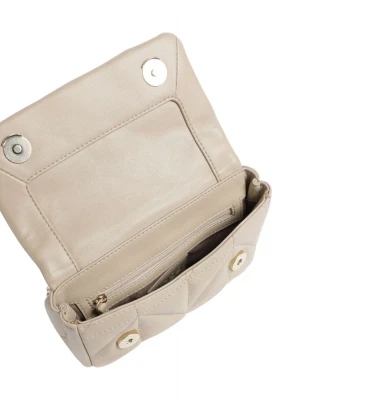 B_Icon S Sh. Bag Qn 3