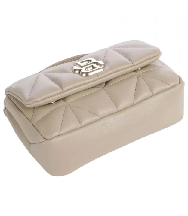 B_Icon S Sh. Bag Qn 2