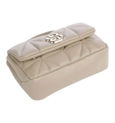 B_Icon S Sh. Bag Qn 2