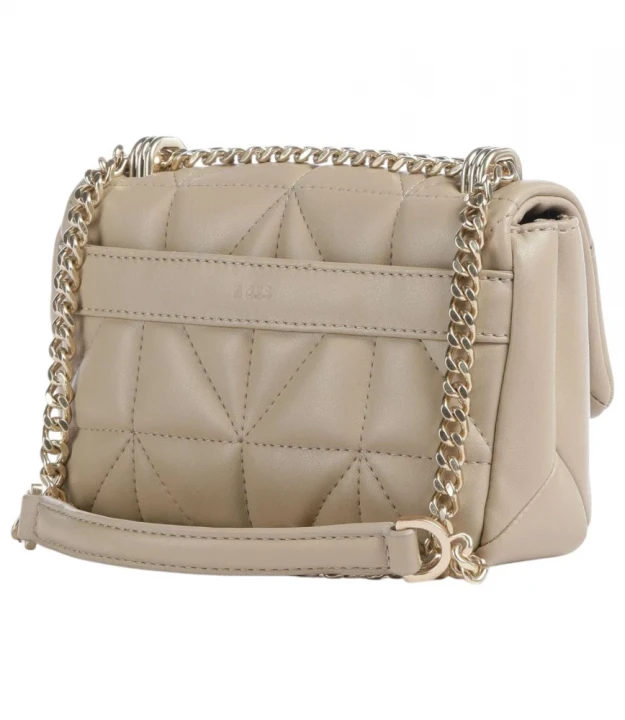B_Icon S Sh. Bag Qn 1