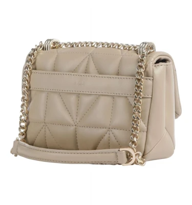 B_Icon S Sh. Bag Qn 1