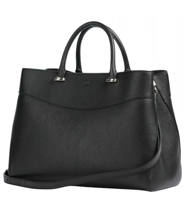 Beyond Newtote 1