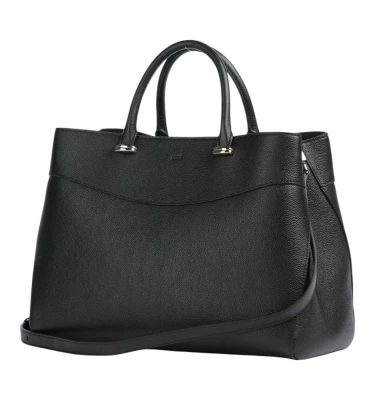 Beyond Newtote 1