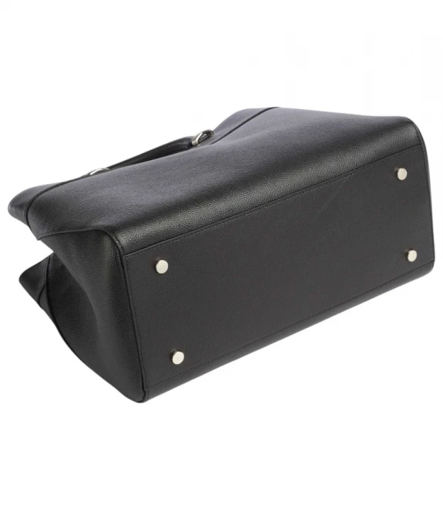Beyond Newtote 2