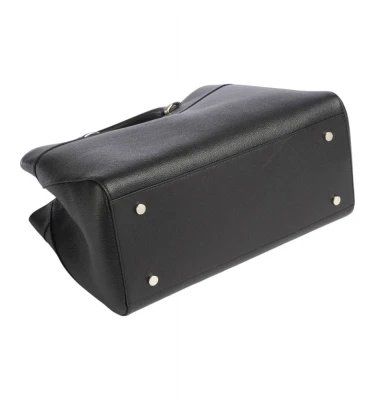 Beyond Newtote 2
