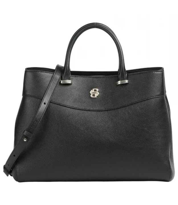 Beyond Newtote
