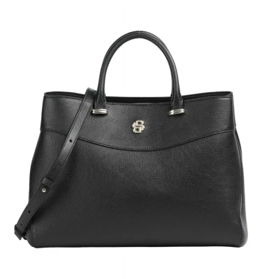 Beyond Newtote