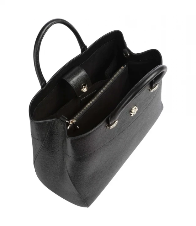 Beyond Newtote 3