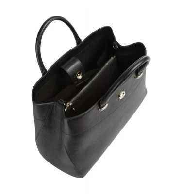 Beyond Newtote 3