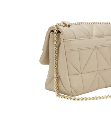 B_Icon M Sh. Bag Qn 4