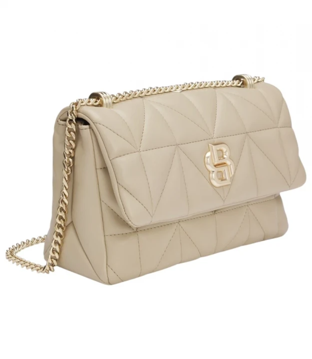 B_Icon M Sh. Bag Qn 2