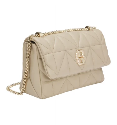 B_Icon M Sh. Bag Qn 2