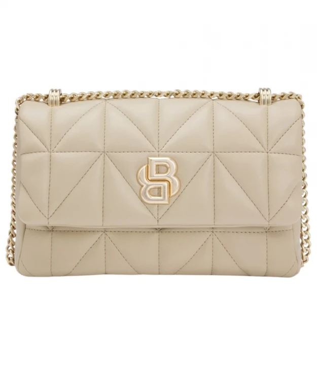 B_Icon M Sh. Bag Qn