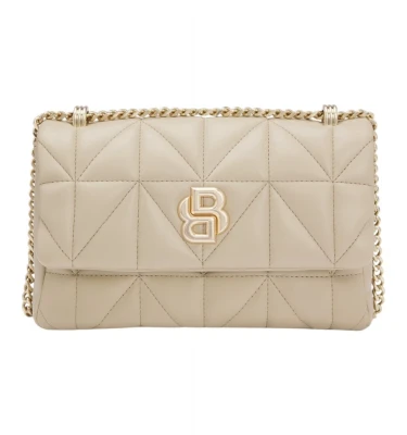 B_Icon M Sh. Bag Qn