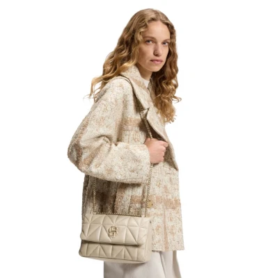 B_Icon M Sh. Bag Qn 5