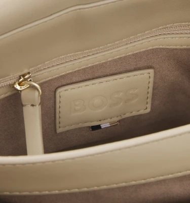 B_Icon M Sh. Bag Qn 3