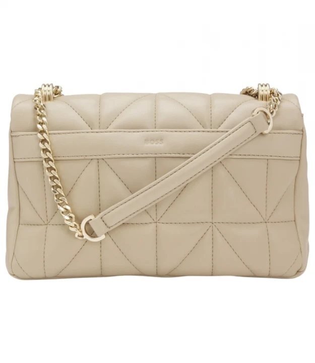 B_Icon M Sh. Bag Qn 1