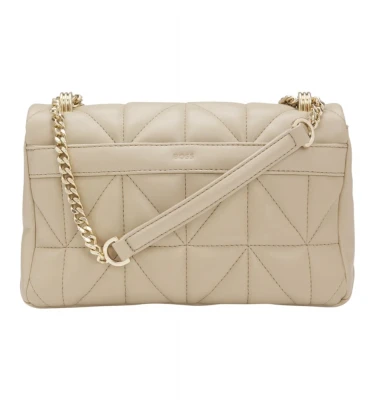 B_Icon M Sh. Bag Qn 1