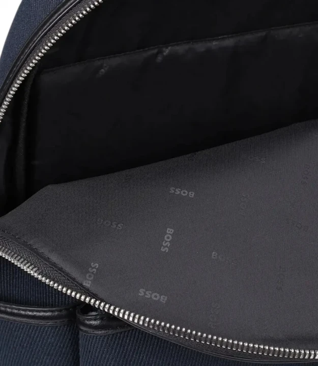 Dakkar_Backpack 3