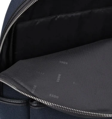 Dakkar_Backpack 3