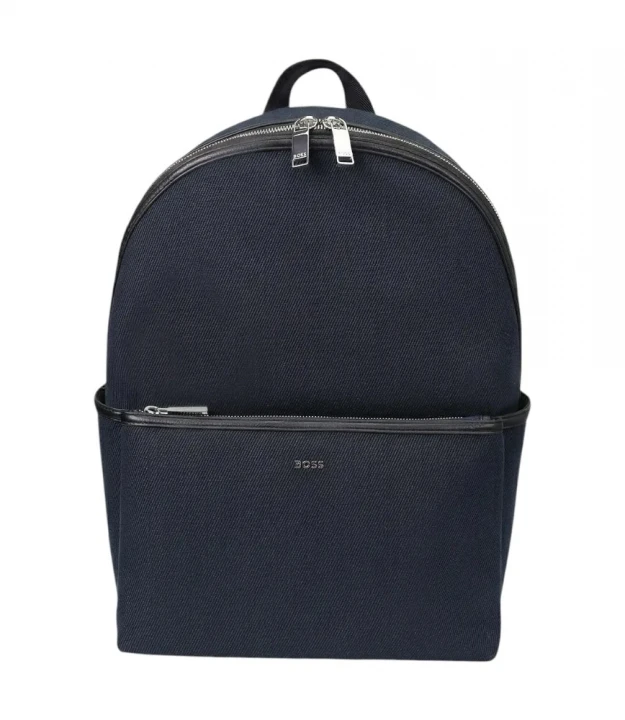 Dakkar_Backpack
