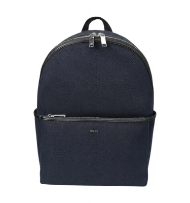Dakkar_Backpack