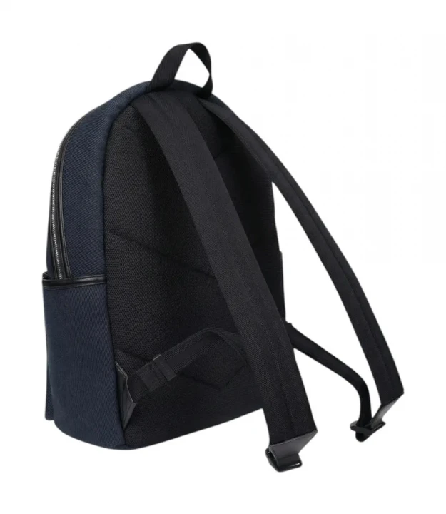 Dakkar_Backpack 1