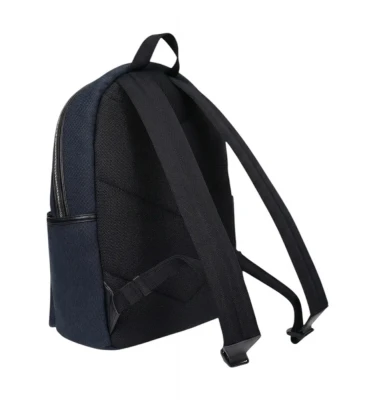 Dakkar_Backpack 1