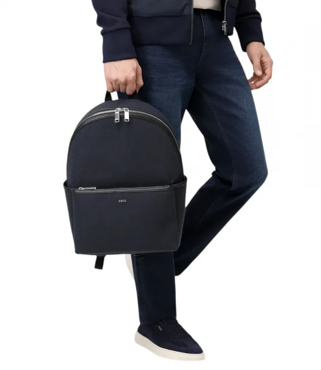 Dakkar_Backpack 2