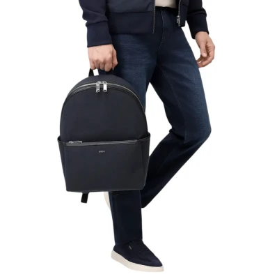 Dakkar_Backpack 2