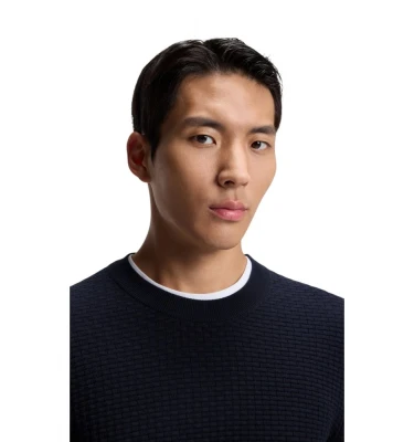H-Imberto 1