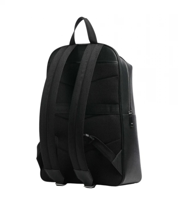 Daxter_Backpack 1
