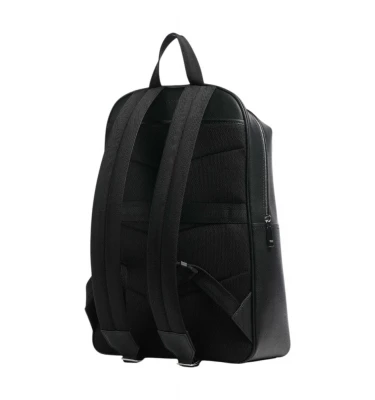 Daxter_Backpack 1
