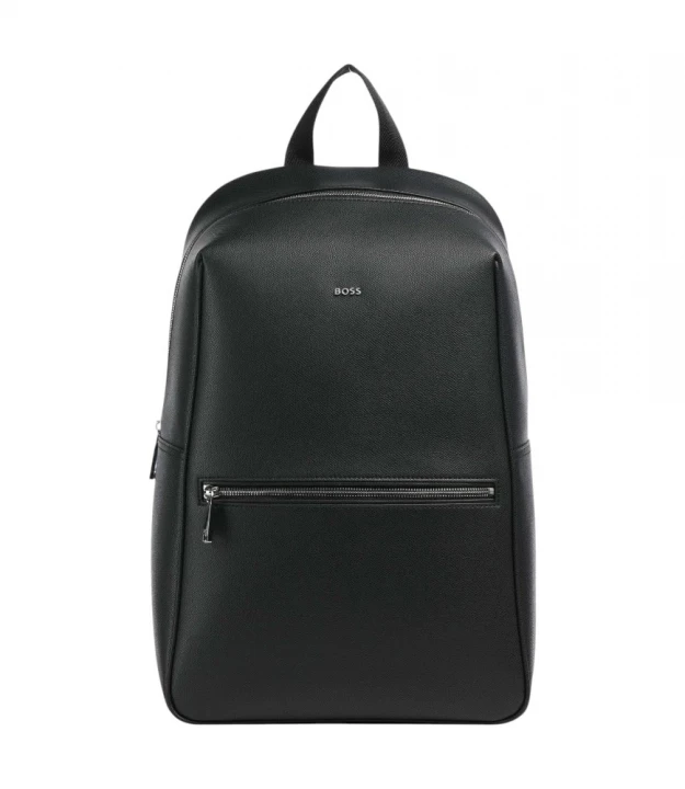 Daxter_Backpack
