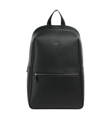 Daxter_Backpack