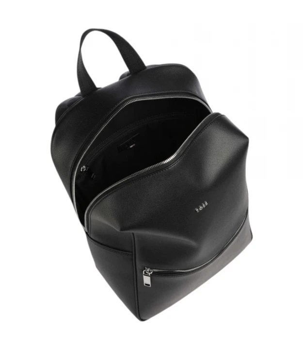 Daxter_Backpack 2