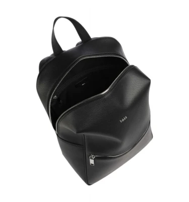 Daxter_Backpack 2