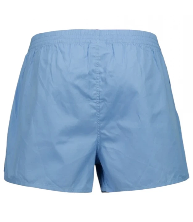 2P Boxer S. CW Peach 2