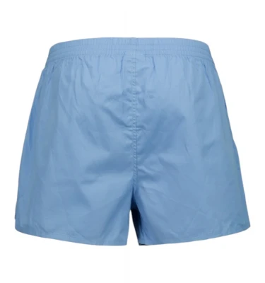 2P Boxer S. CW Peach 2