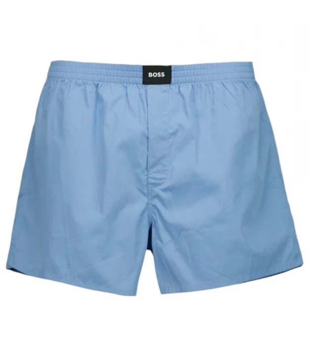 2P Boxer S. CW Peach 1