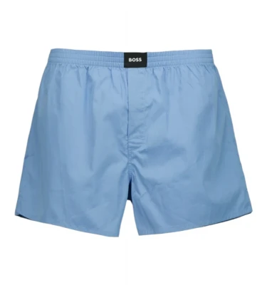 2P Boxer S. CW Peach 1