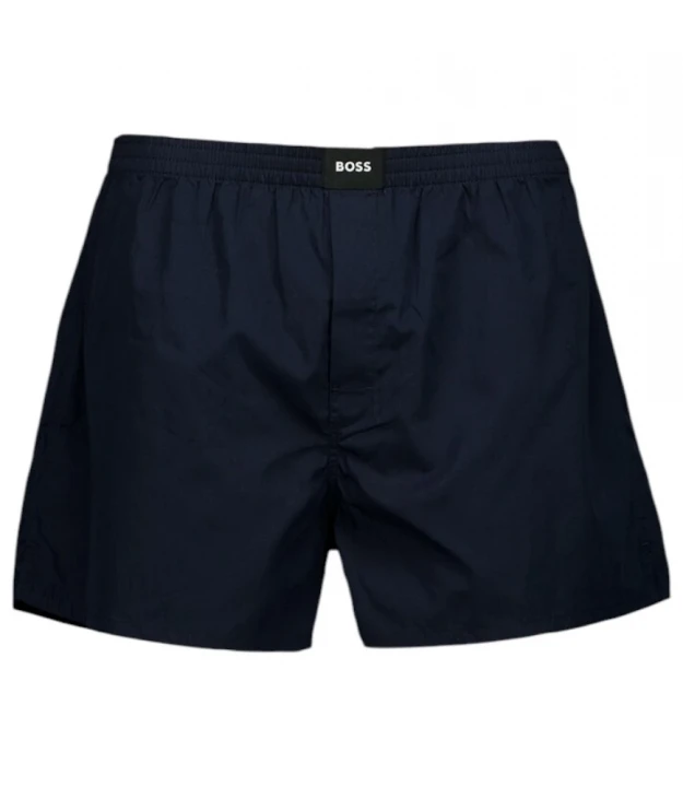 2P Boxer S. CW Peach 3