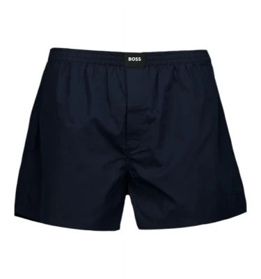 2P Boxer S. CW Peach 3